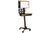 First Products Mov-it Multiflex Cart 