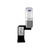 Purell Starter Kit Mount Products CCPK-001 First Products