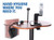 Purell Starter Kit Mount Products CCPK-001 First Products