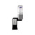 First Products Purell Starter Kit Mount 