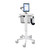 First Products Mov-it Tablet Cart: CONFIGURATOR 