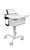 First Products Mov-it Laptop Cart: CONFIGURATOR 