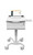 First Products Mov-it Laptop Cart: CONFIGURATOR 