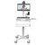 First Products Mov-it Telemedicine Carts 