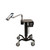 Mov-it Physicians IT Cart Markets First Products