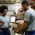First Products Mov-it Dynamic Tablet Roll Stand: CONFIGURATOR 