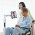 First Products Mov-it Dynamic Tablet Roll Stand: CONFIGURATOR 