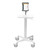 First Products Mov-It Wound Care Cart 