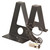 Fastn-it Tablet Mount: Lockable Products First Products