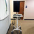 First Products Mov-it PACs Reading Cart 
