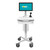 First Products Mov-it All-In-One Scanner Cart 