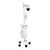 First Products FIRST TeleView® Cart 