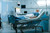 First Products FIRST TeleView® Cart 