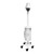 First Products FIRST TeleView® Cart 