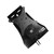 Mov-it Tablet Roll Stand Products MOVITTRSE First Products