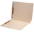 Manila End Tab Folder 50 per box - 11 pt thickness Folders FP-1316-31-DS First Products