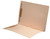 50 per box Manila pocket folder-inside back panel. Folders FP-9016-31-DS First Products