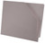 100 per box Color letter size end tab pocket with slash cut on front. 11 pt color stock. Available in goldenrod, green, red, yellow, blue, gray lavender, orange, white, and pink Folders FP-9044 P-DS First Products