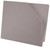 First Products 100 per box Color letter size end tab pocket with slash cut on front. 11 pt color stock. Available in goldenrod, green, red, yellow, blue, gray lavender, orange, white, and pink 