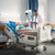FIRST TeleView® Cart : GALLERY Custom Medical Carts First Products