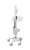 Mov-it Nurse Assist Mobile Solution: GALLERY Custom Medical Carts First Products