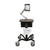 First Products Mov-it Physicians IT Cart: GALLERY 