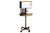 First Products Mov-it Multiflex Cart: GALLERY 