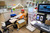 First Products Mov-it Multiflex Cart: GALLERY 