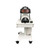 First Products Tele-Vision Device Cart : GALLERY 