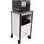 First Products Cleanbox Mynd Meditation Cart: GALLERY 