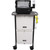 First Products Cleanbox Mynd Meditation Cart: GALLERY 
