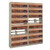 First Products Customizable Storage Shelves 