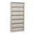 First Products Customizable Storage Shelves 