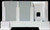 Elora Three Bay Battery Multicharging Station - NB/XB Series 