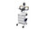 First Products Virtual Health Care Cart: GALLERY 