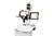 First Products Virtual Health Care Cart: GALLERY 