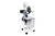 First Products Virtual Health Care Cart: GALLERY 