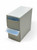  FIRST Tags Arrow Page Flags in Dispenser, 150ct. - Multiple Colors Available 