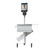 First Products Telehealth Mobile Cart: GALLERY 