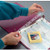 First Products T/O Forms Saver 