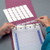 First Products T/O Forms Saver 