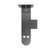 First Products FIRST TeleView®  Wall Mount  