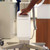 98-246 LiFeKinnex Battery for Medical Carts Products 19399 First Products
