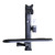 FIRST SpaceFit™ Workstation Mount Products FP-SFW First Products
