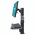 Fixed Counter Monitor Mount 