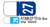 2027 TAB PRODUCT A1308-27-T3 DK Blue Vinyl 500/roll