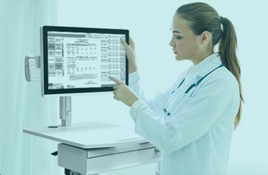 All In One Solutions banner