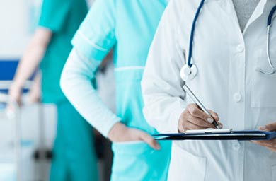 Charting Products & Accessories banner