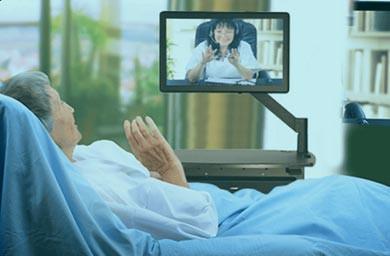 Patient Engagement banner