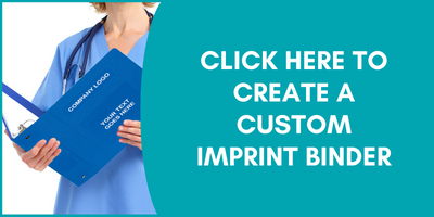 click-here-to-create-a-custom-imprint-binder-4-.png